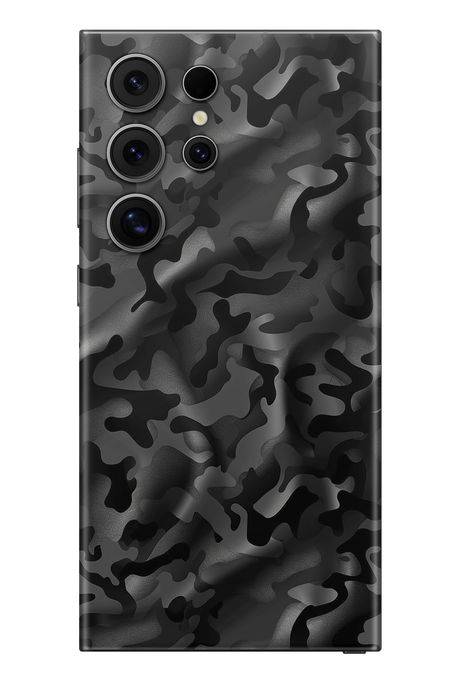Skin Samsung - КАМУФЛАЖ