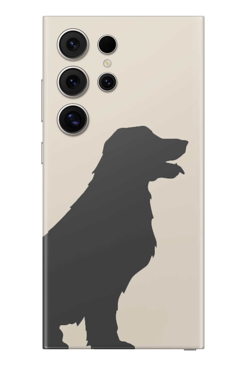 Skin Samsung - МРЪСОТИЯ
