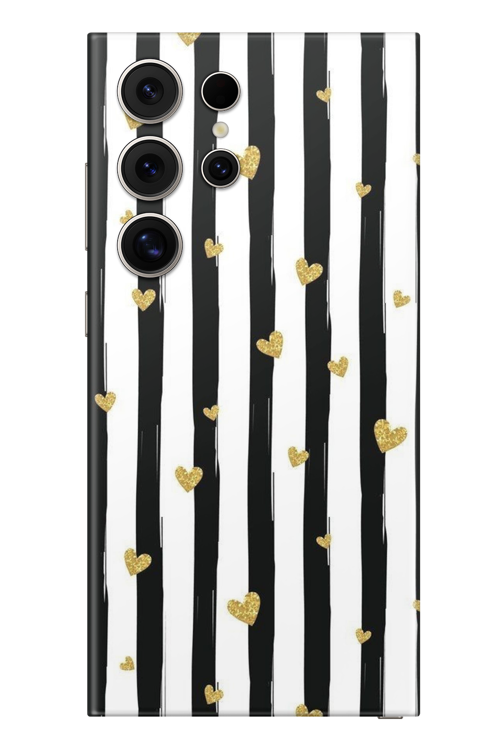 Skin Samsung - МРЪСОТИЯ