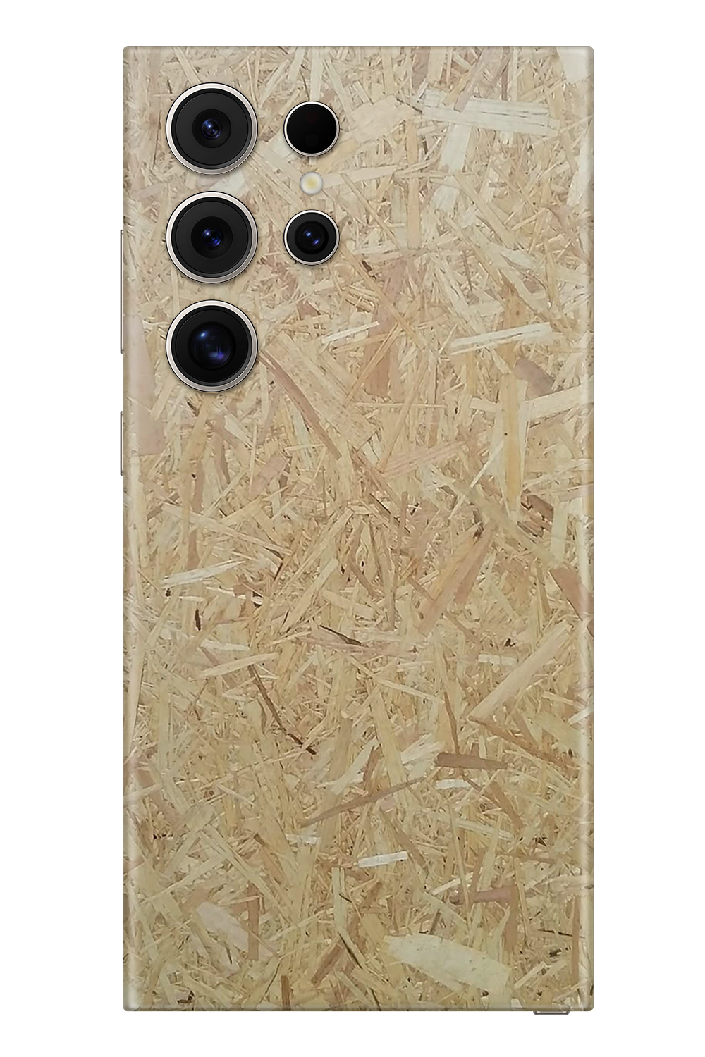 Skin Samsung - МРЪСОТИЯ