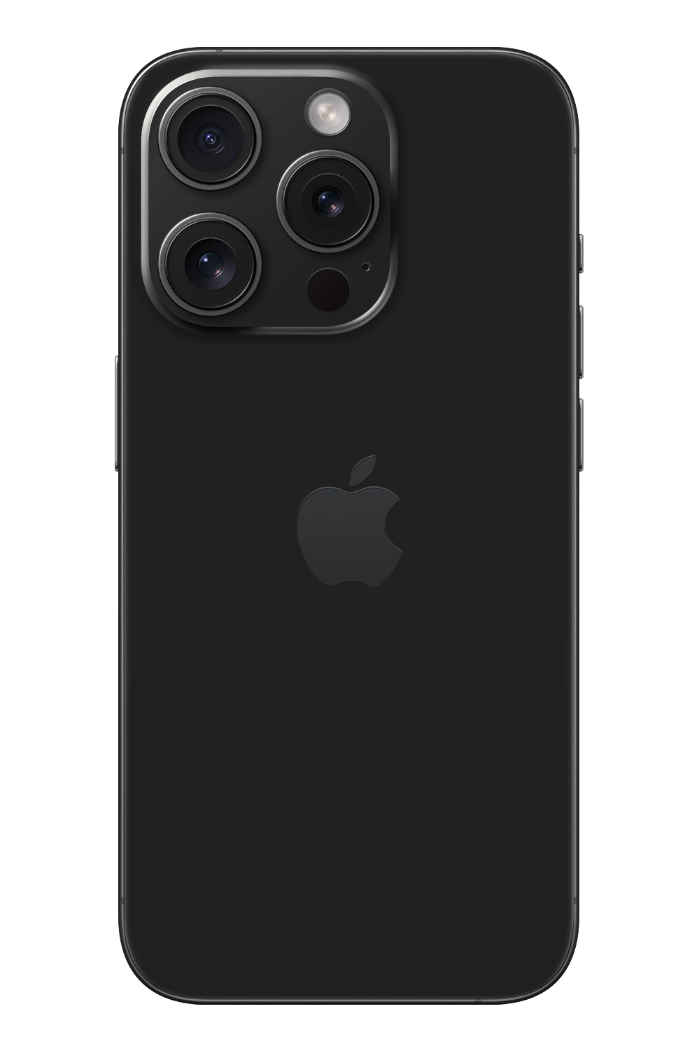 Skin iPhone - СОЛ & ПИПЕР