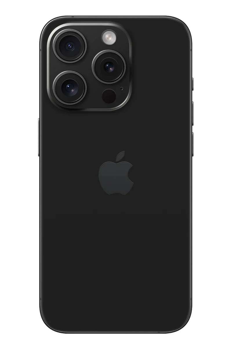 Skin iPhone - СОЛ & ПИПЕР