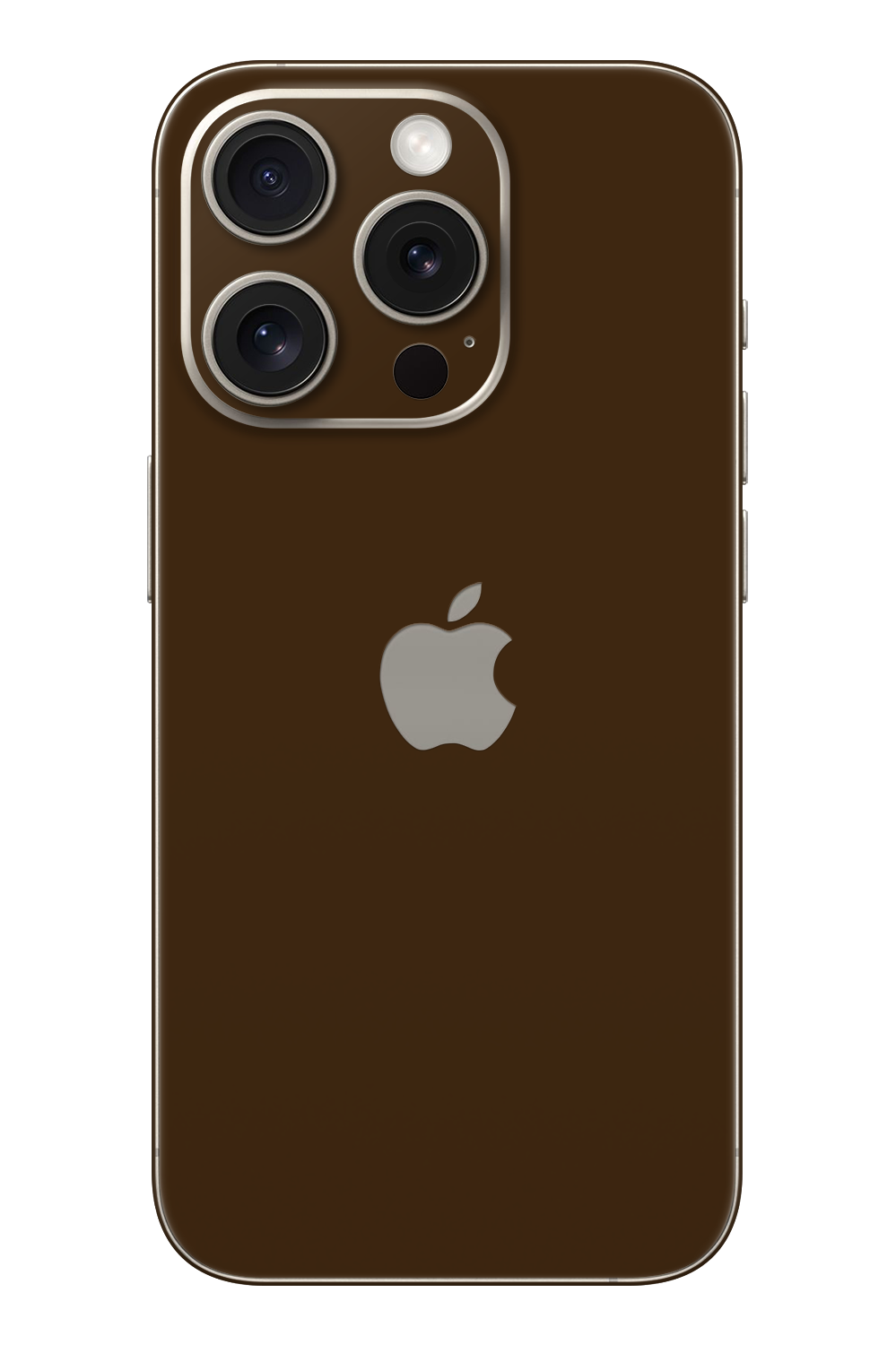 Skin iPhone - СОЛ & ПИПЕР