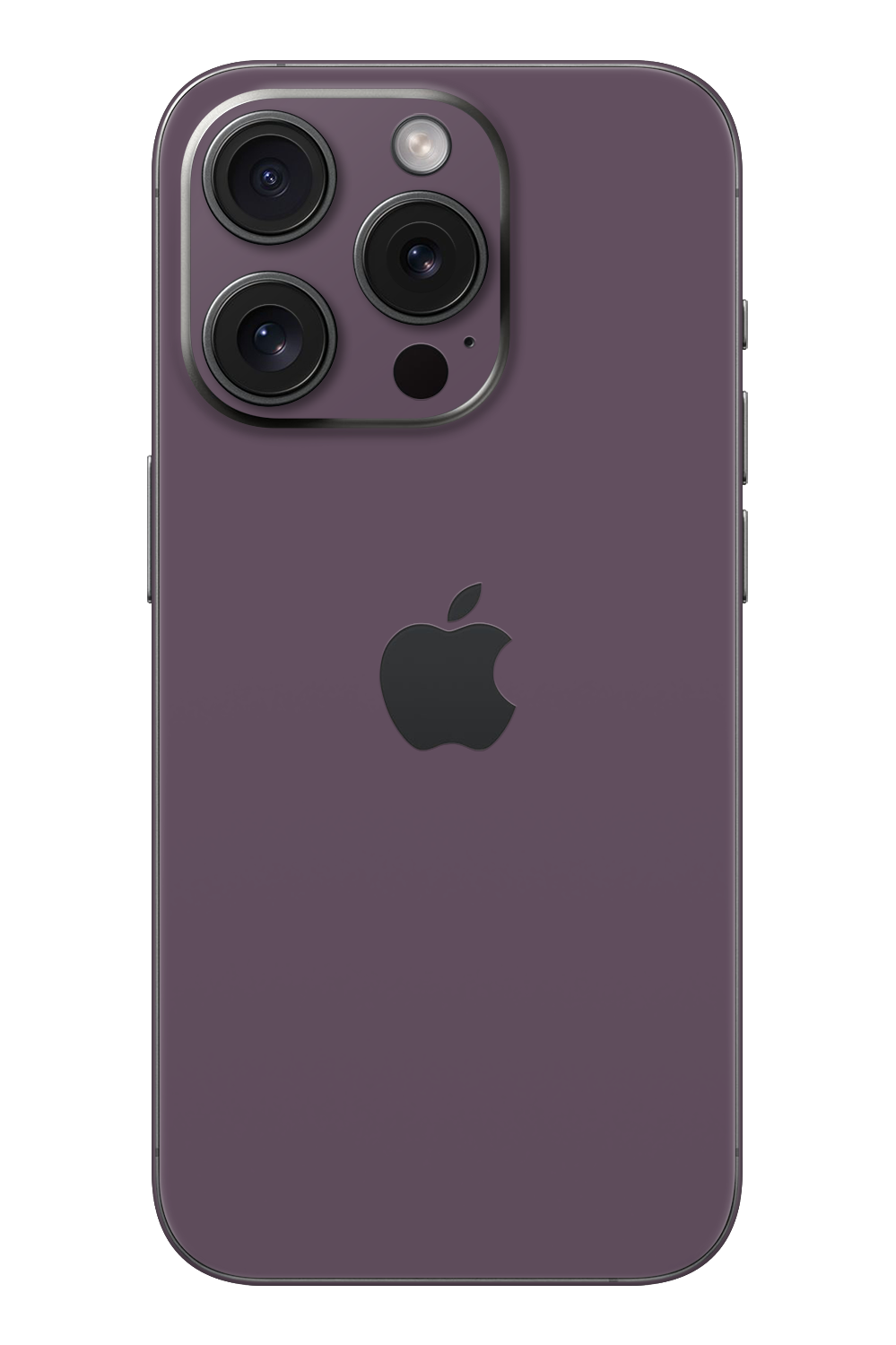 Skin iPhone - СОЛ & ПИПЕР