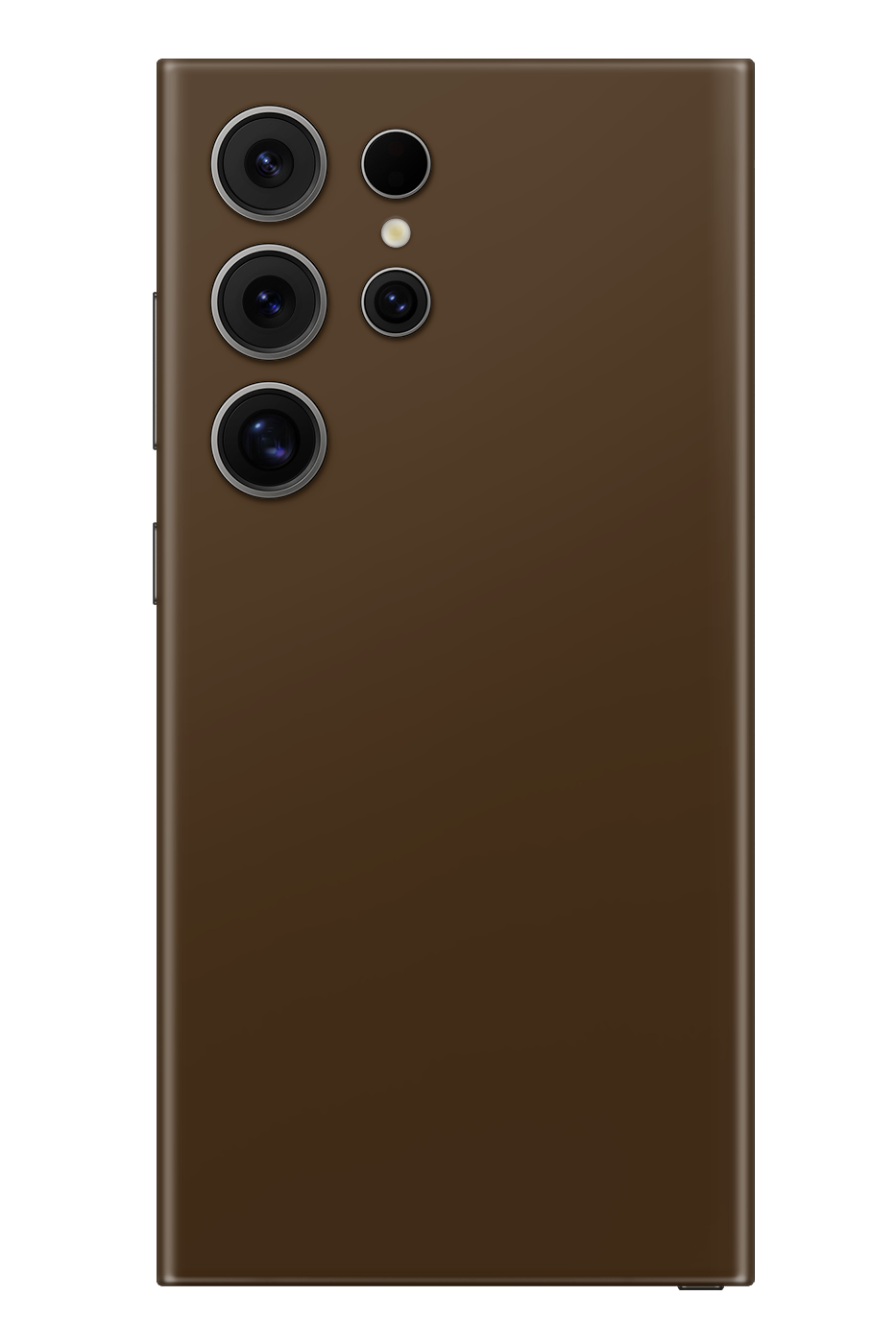 Skin Samsung - СОЛ & ПИПЕР