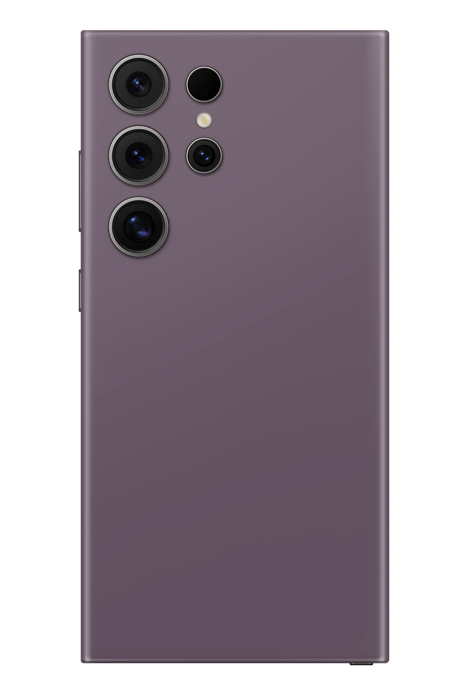 Skin Samsung - СОЛ & ПИПЕР