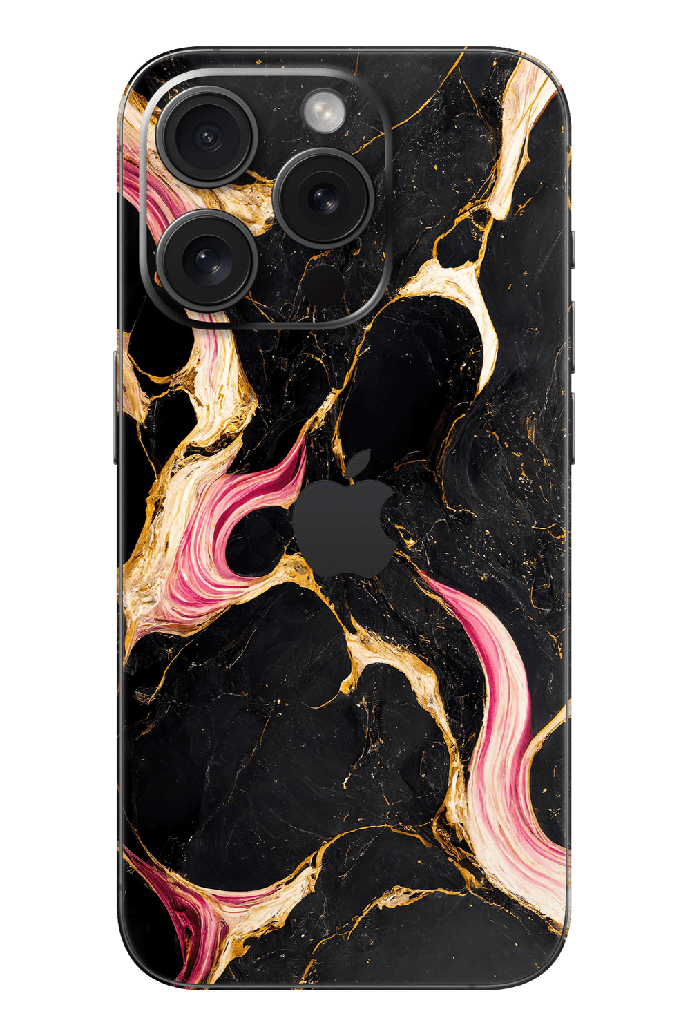Skin iPhone - АБСТРАКТ