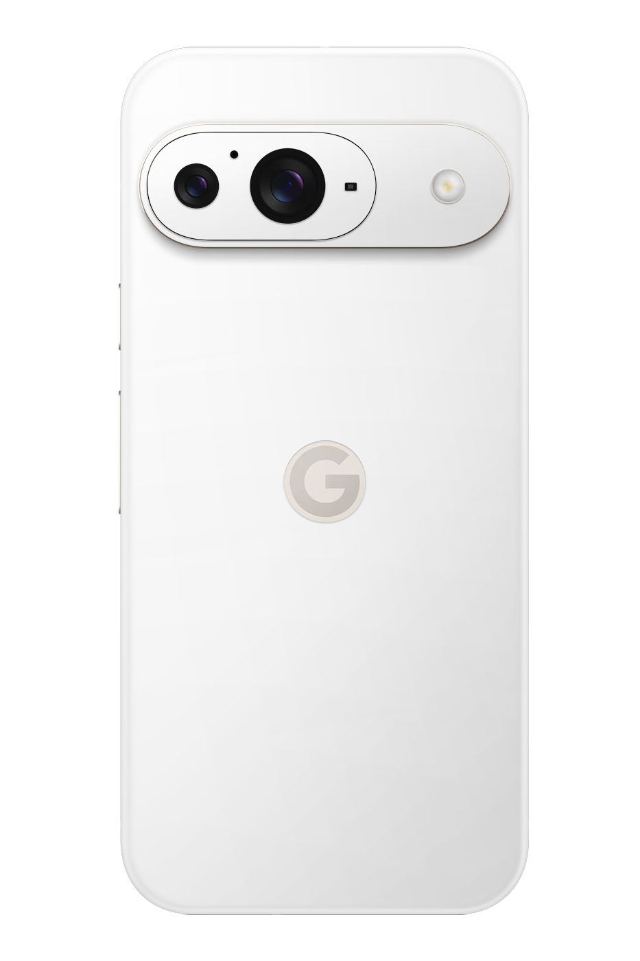 Skin Google Pixel - Алб Мат