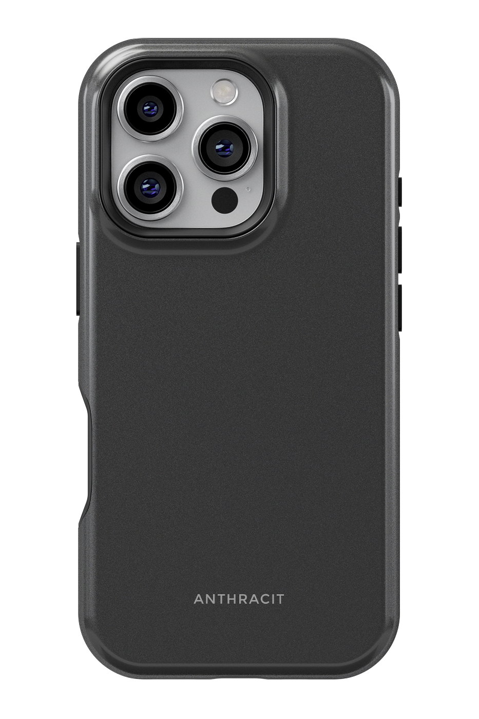Case iPhone - БЯЛ