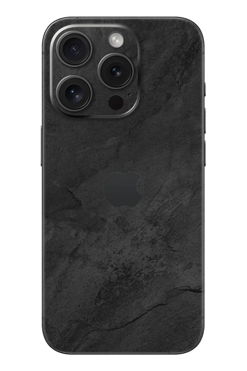 Skin iPhone - СОЛ & ПИПЕР