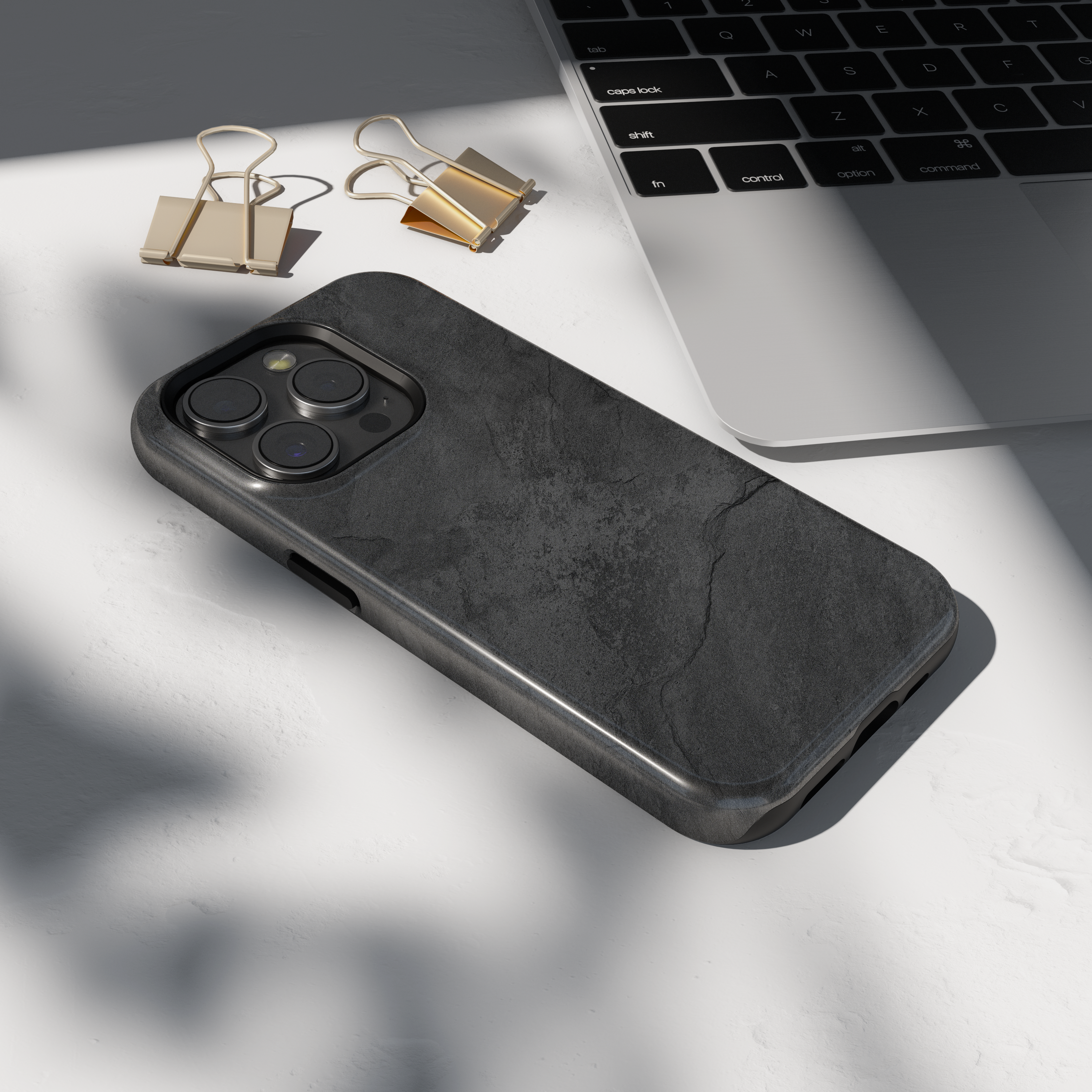 Case iPhone - ЧЕРЕША
