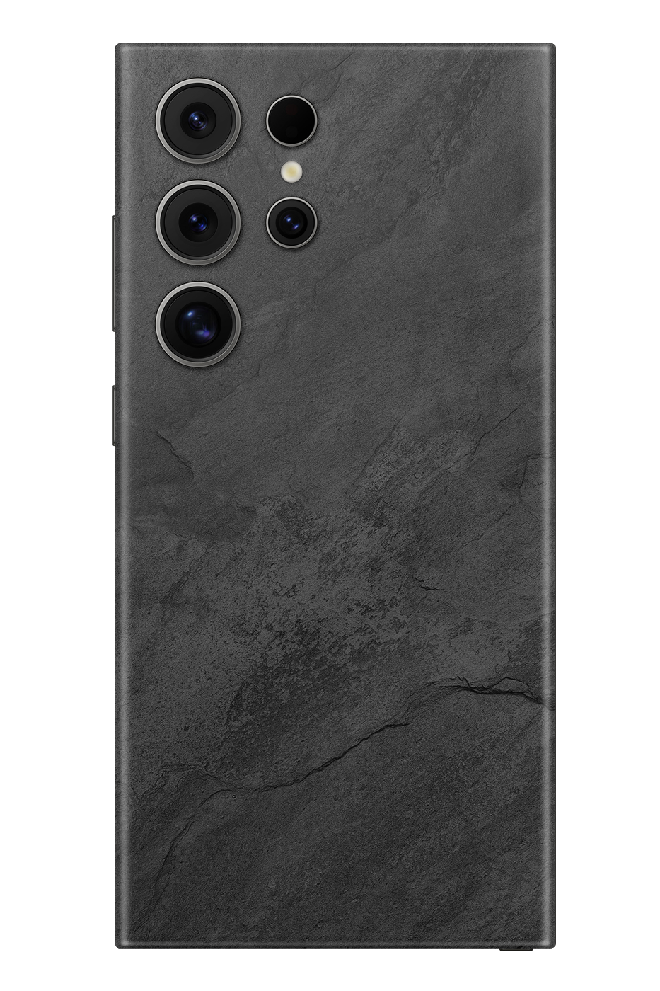 Skin Samsung - Ардезия