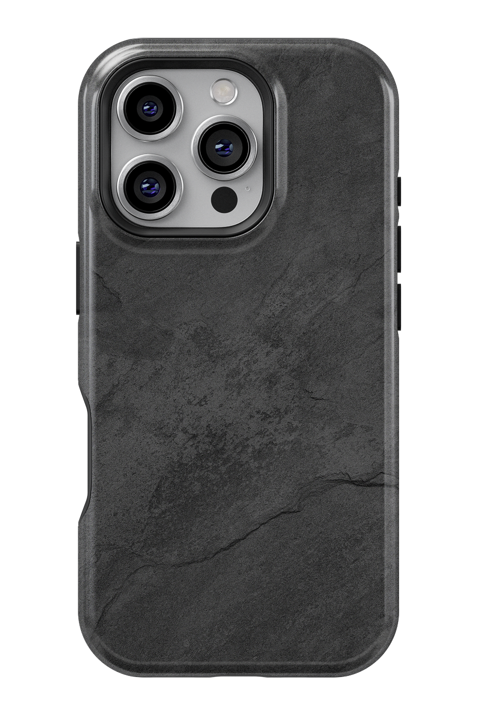 Case iPhone - ЧЕРЕША