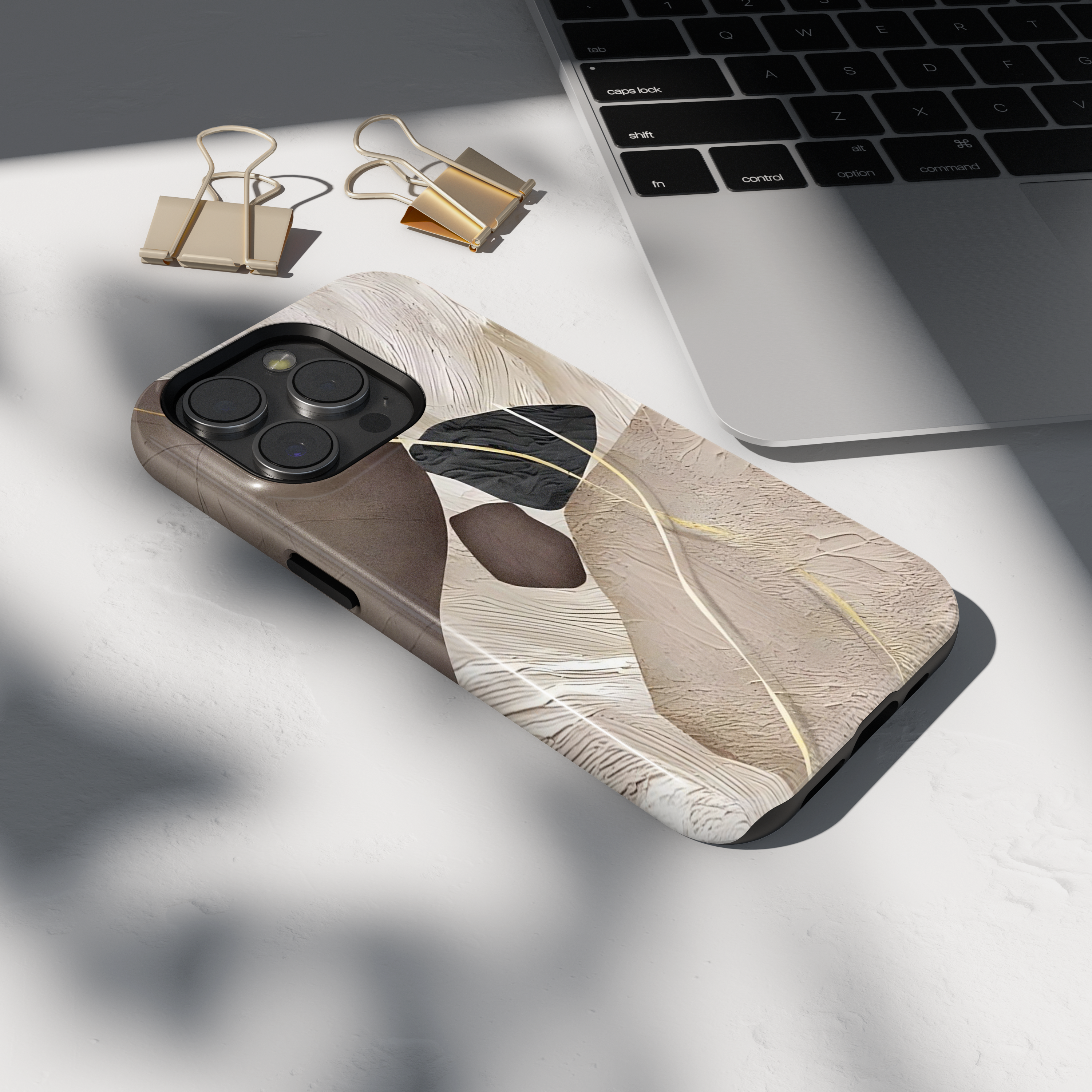 Case iPhone - ДОБРИ ВИБРАЦИИ