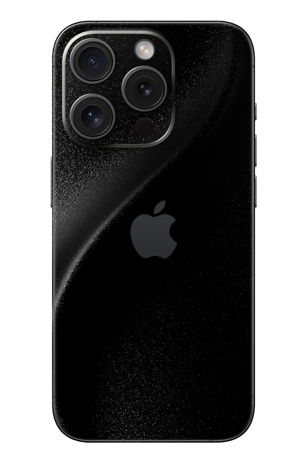 Skin iPhone - СОЛ & ПИПЕР