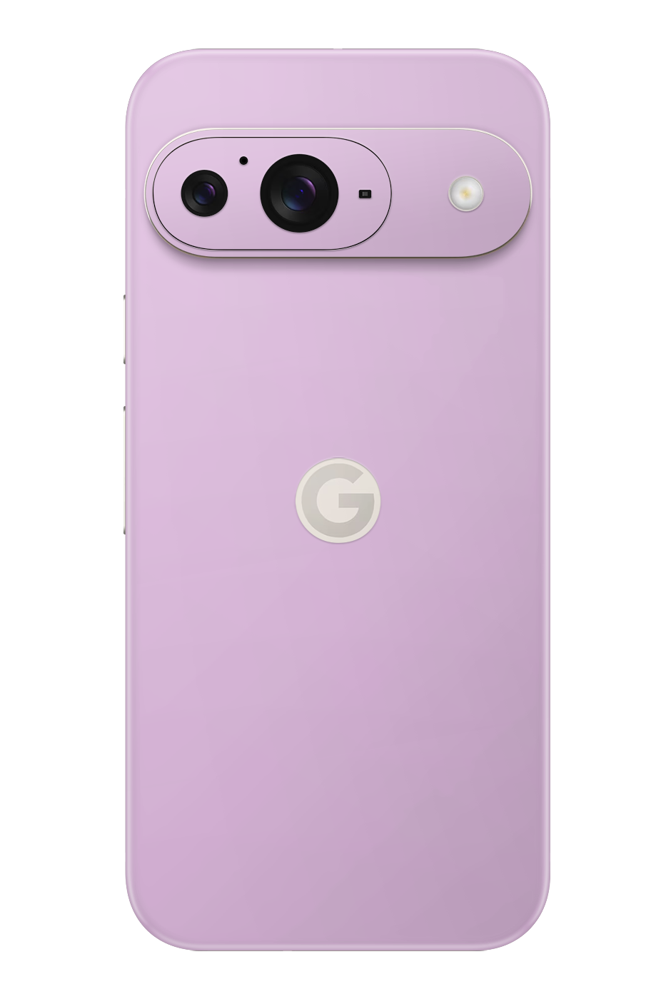 Skin Google Pixel - Буболечка