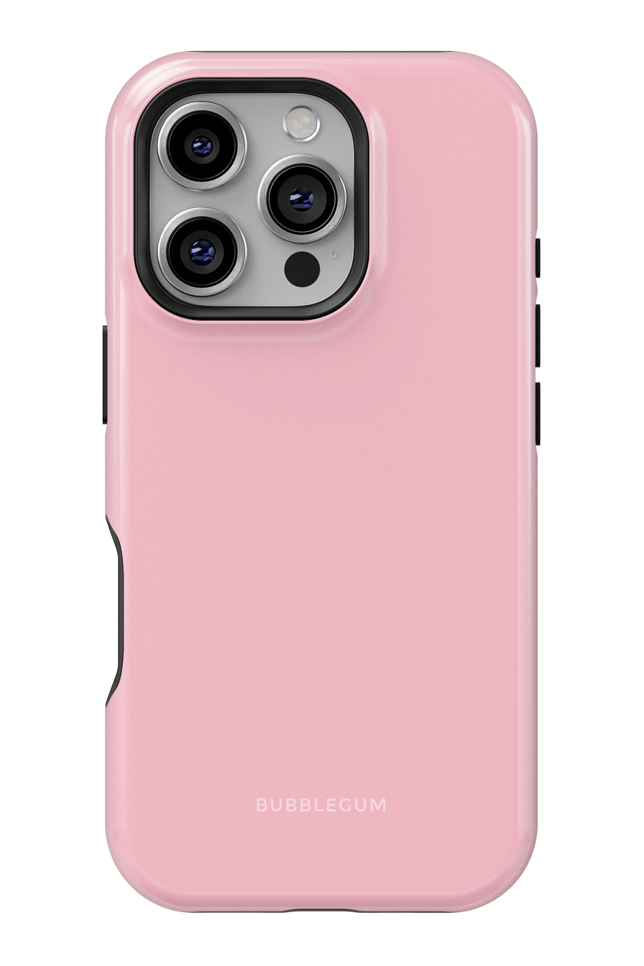 Case iPhone - Аз съм добре