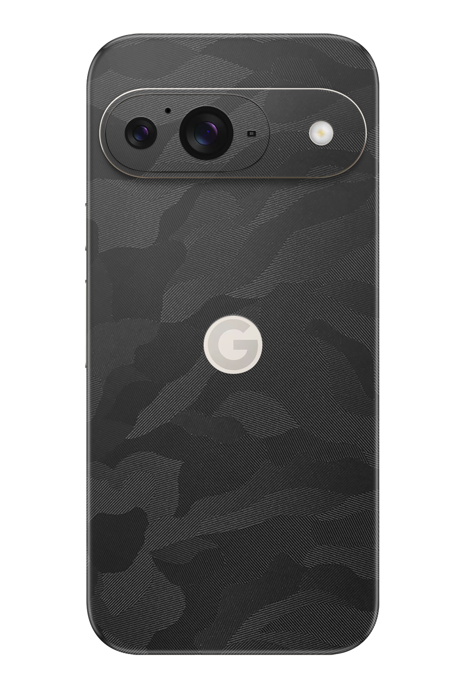 Skin Google Pixel - Камуфлаж