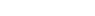 covered