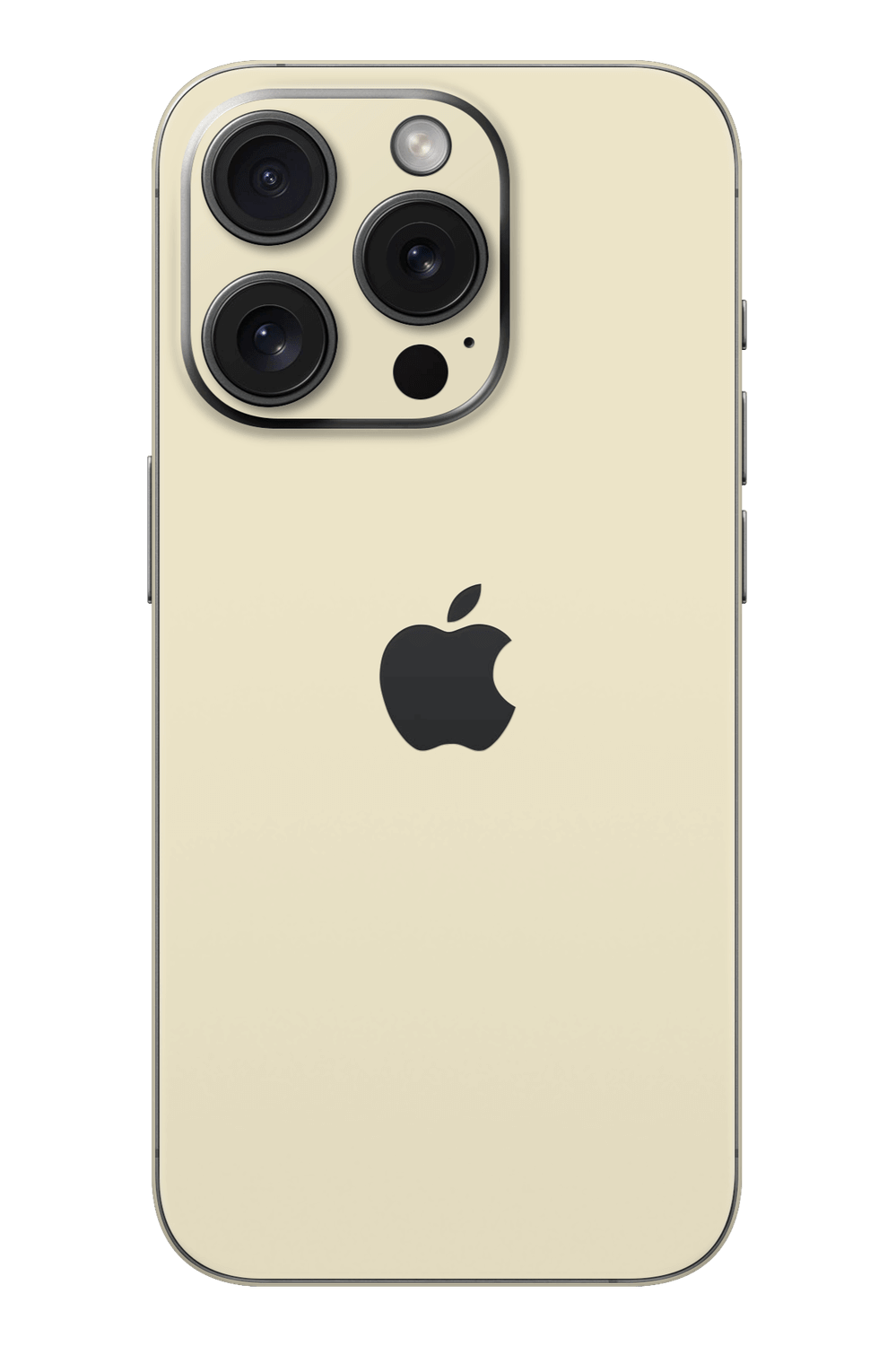 Skin iPhone - Крем
