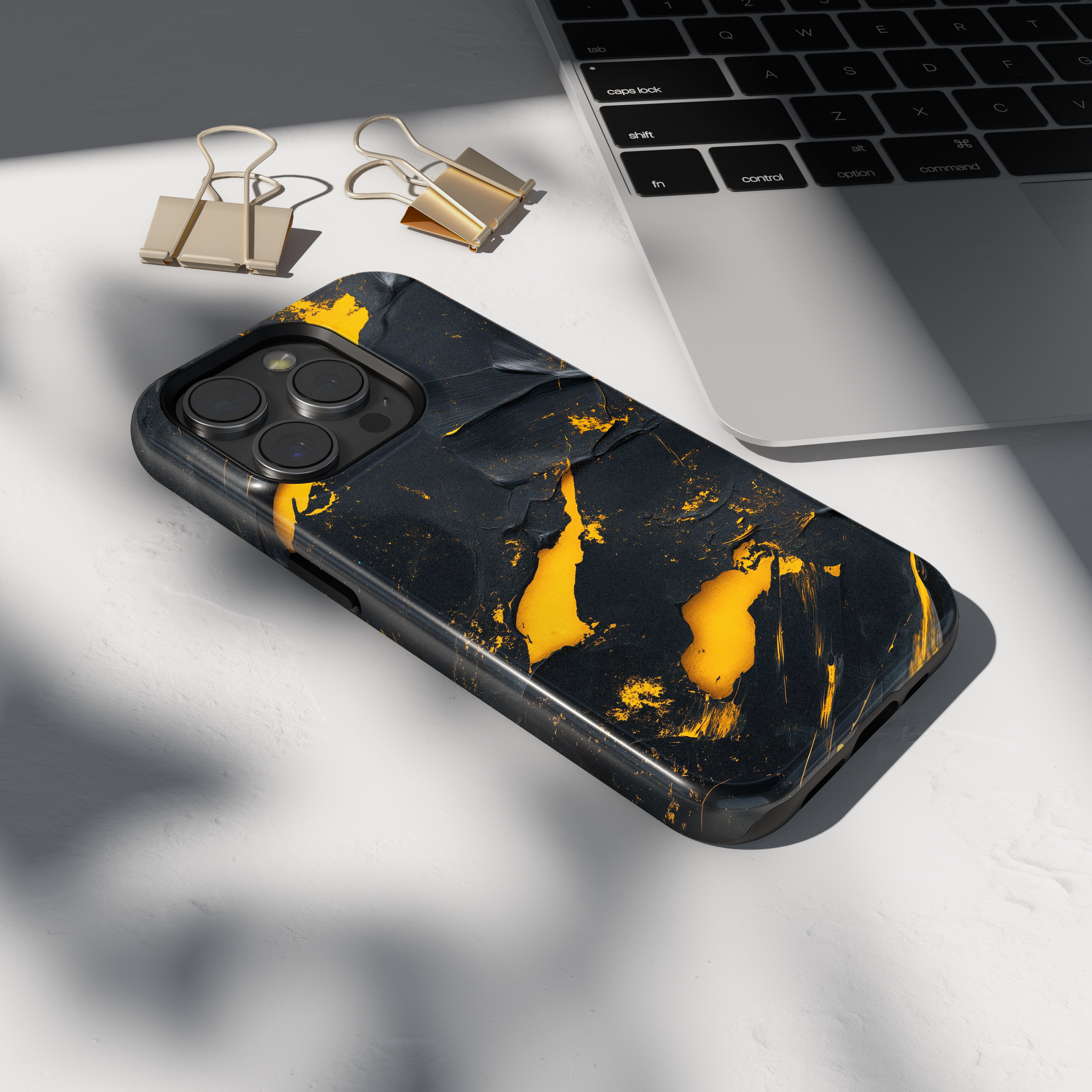 Case iPhone - БОЛКА