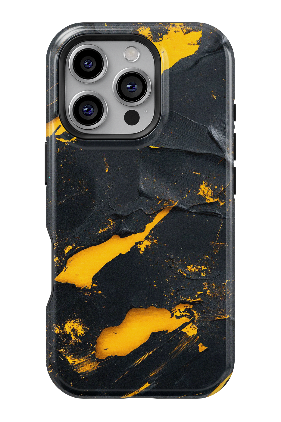 Case iPhone - БОЛКА