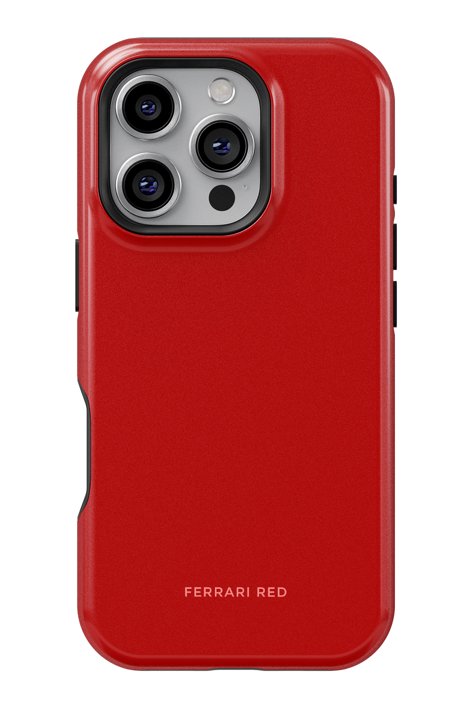 Case iPhone - БАНАН