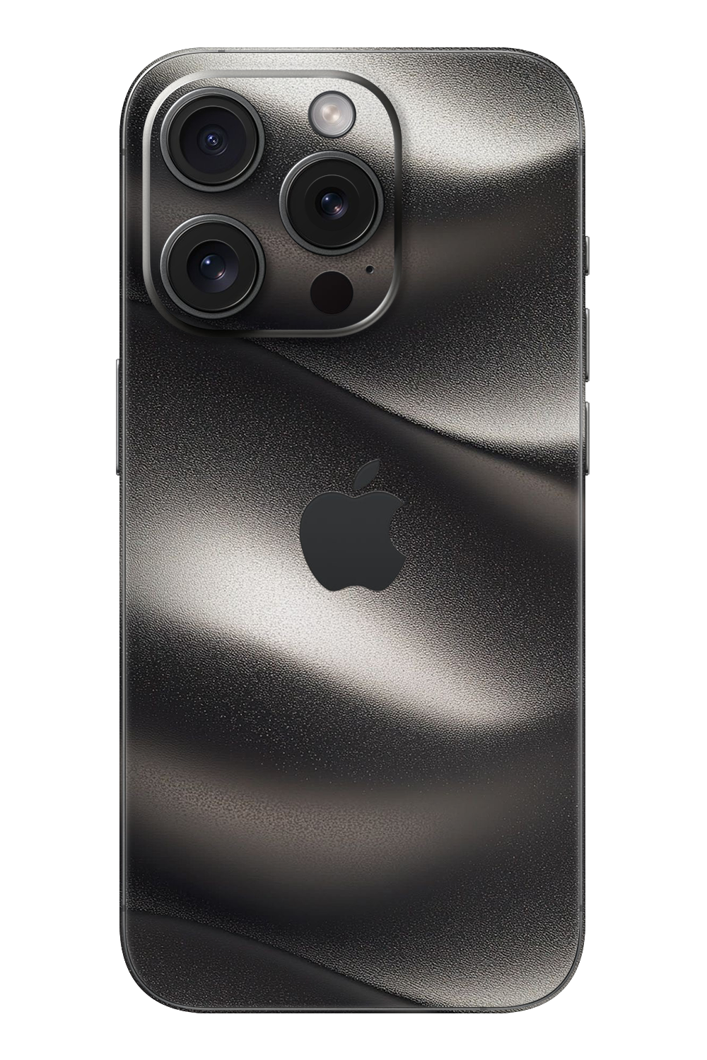 Skin iPhone - СОЛ & ПИПЕР