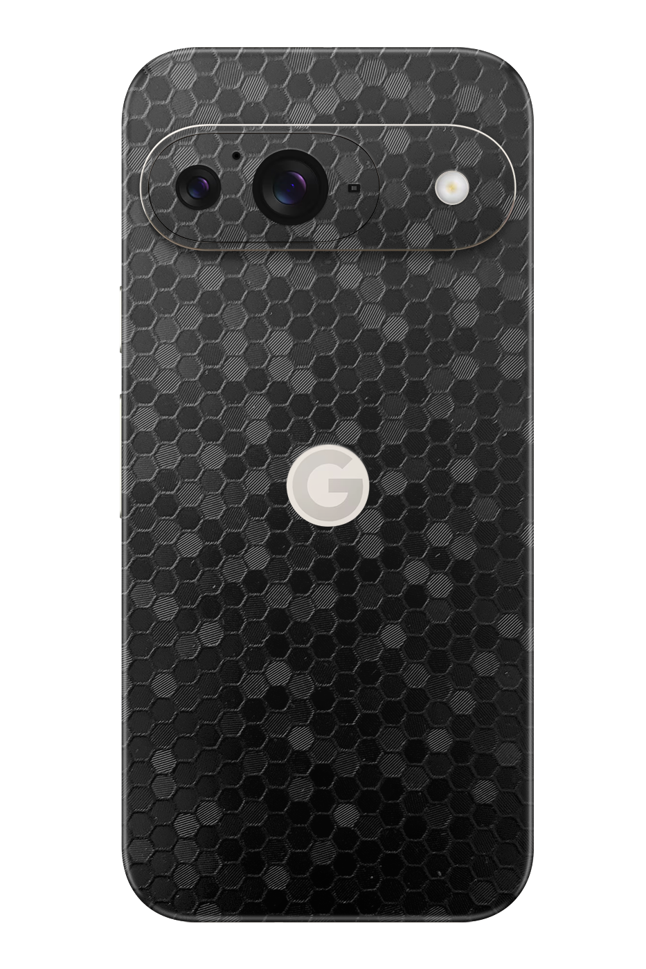 Skin Google Pixel - Пчелна пита