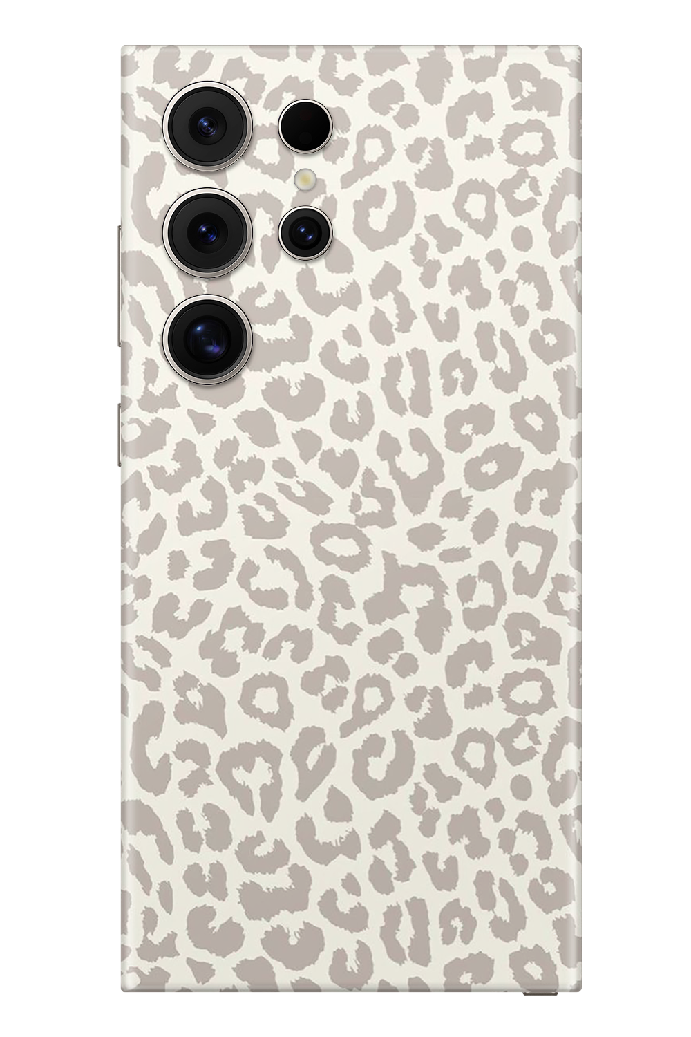 Skin Samsung - МРЪСОТИЯ