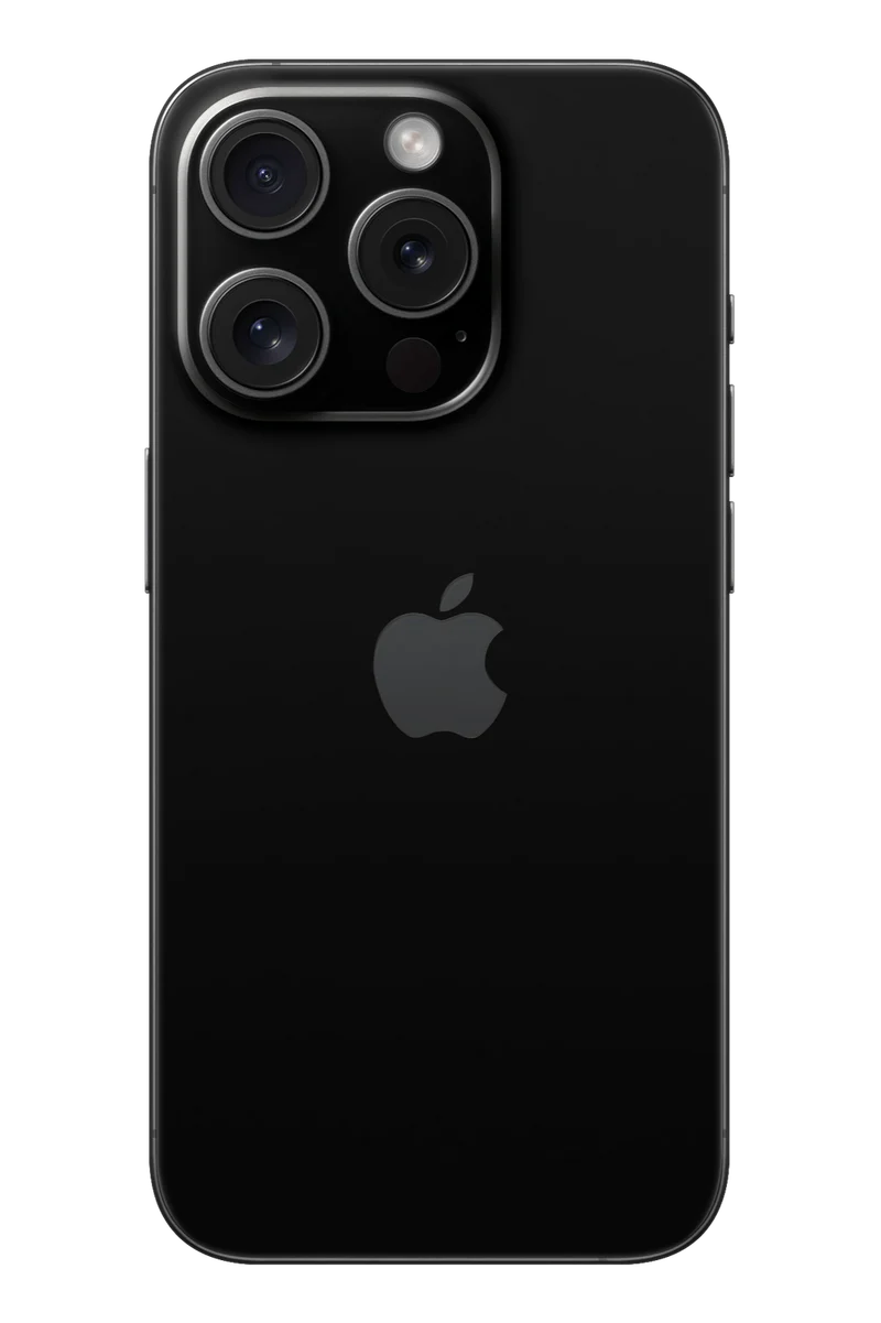 Skin iPhone - СОЛ & ПИПЕР