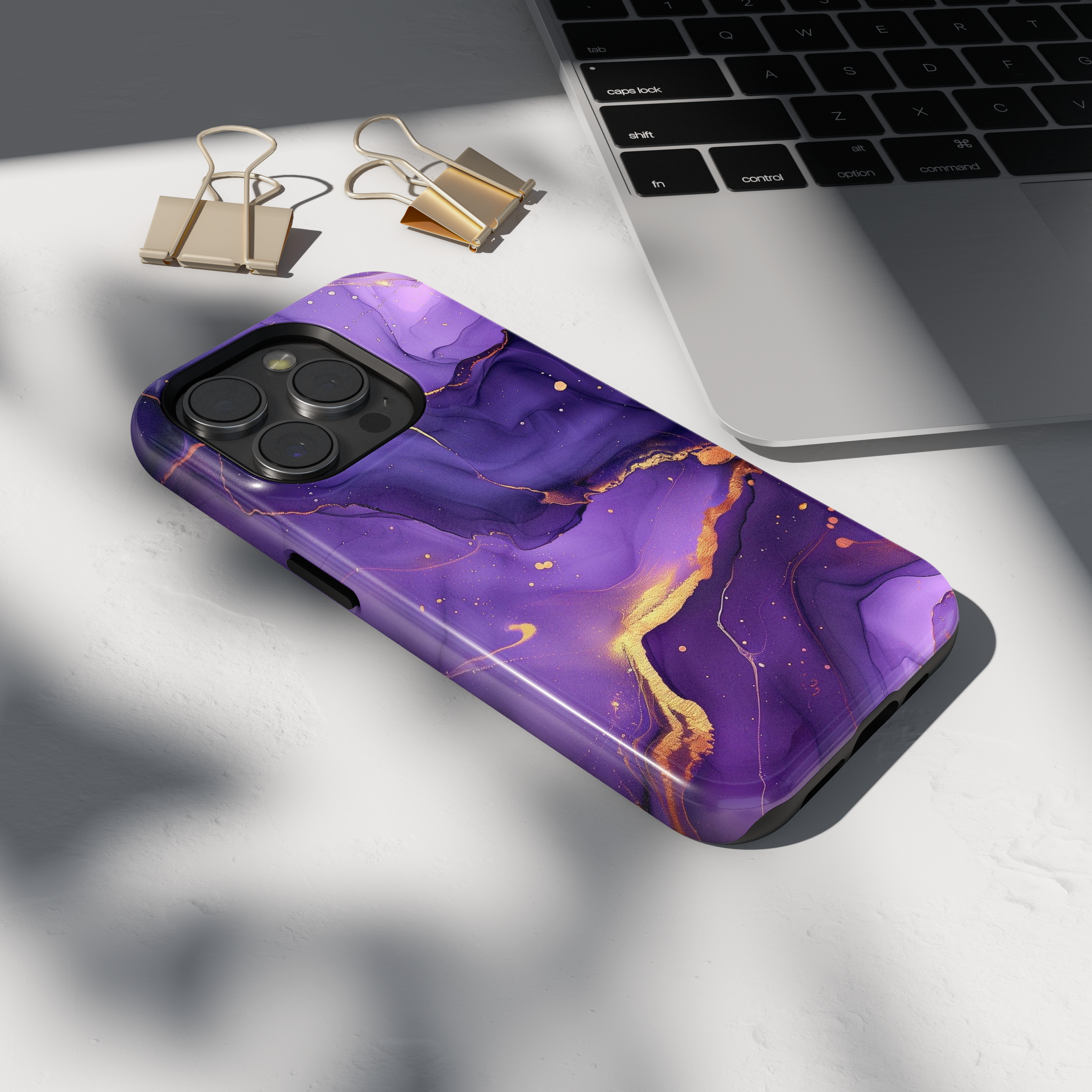Case iPhone - ОРЕО