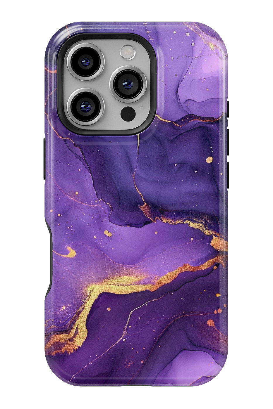 Case iPhone - ОРЕО