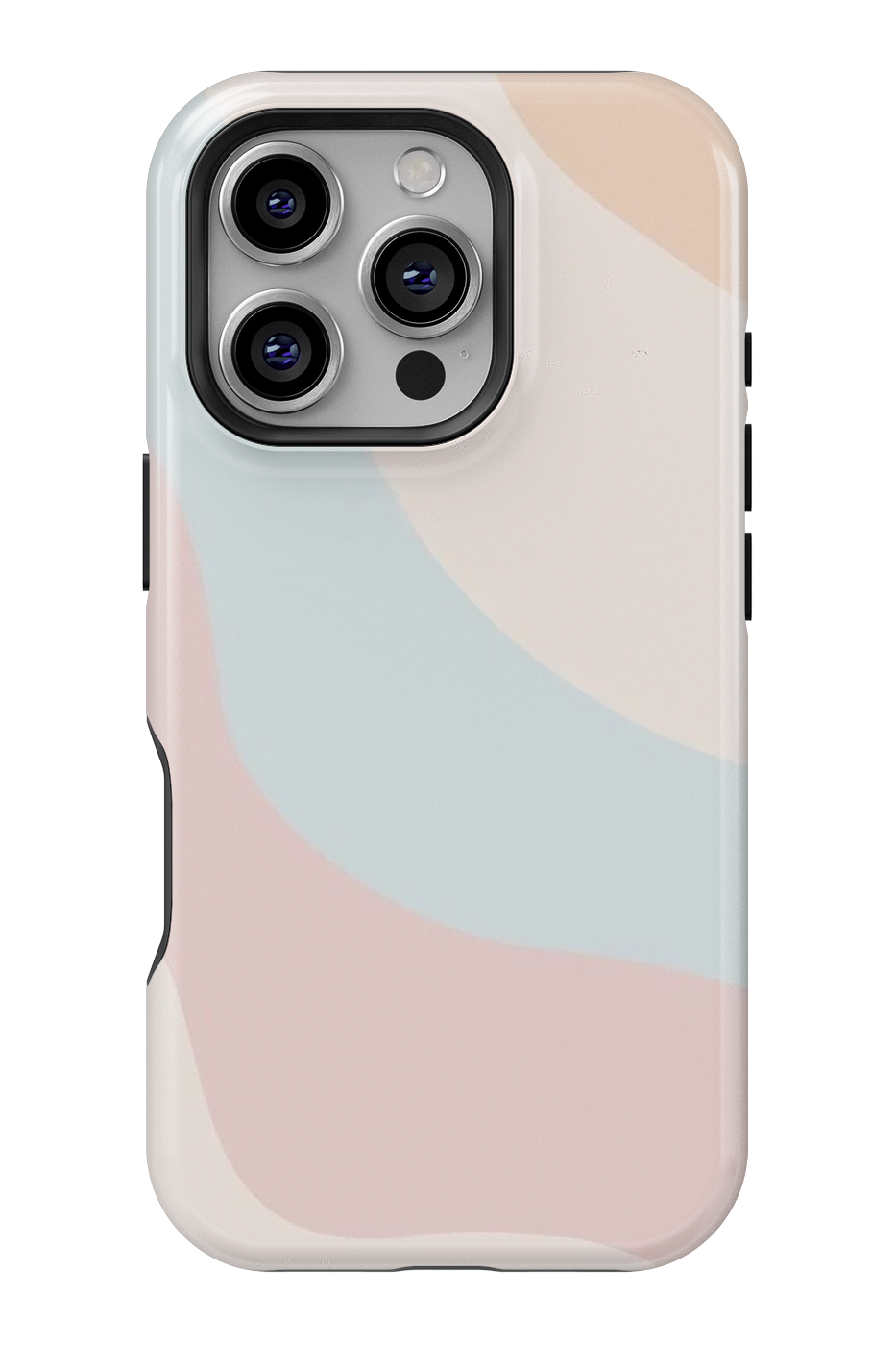 Case iPhone - ДОЛАР ХУД