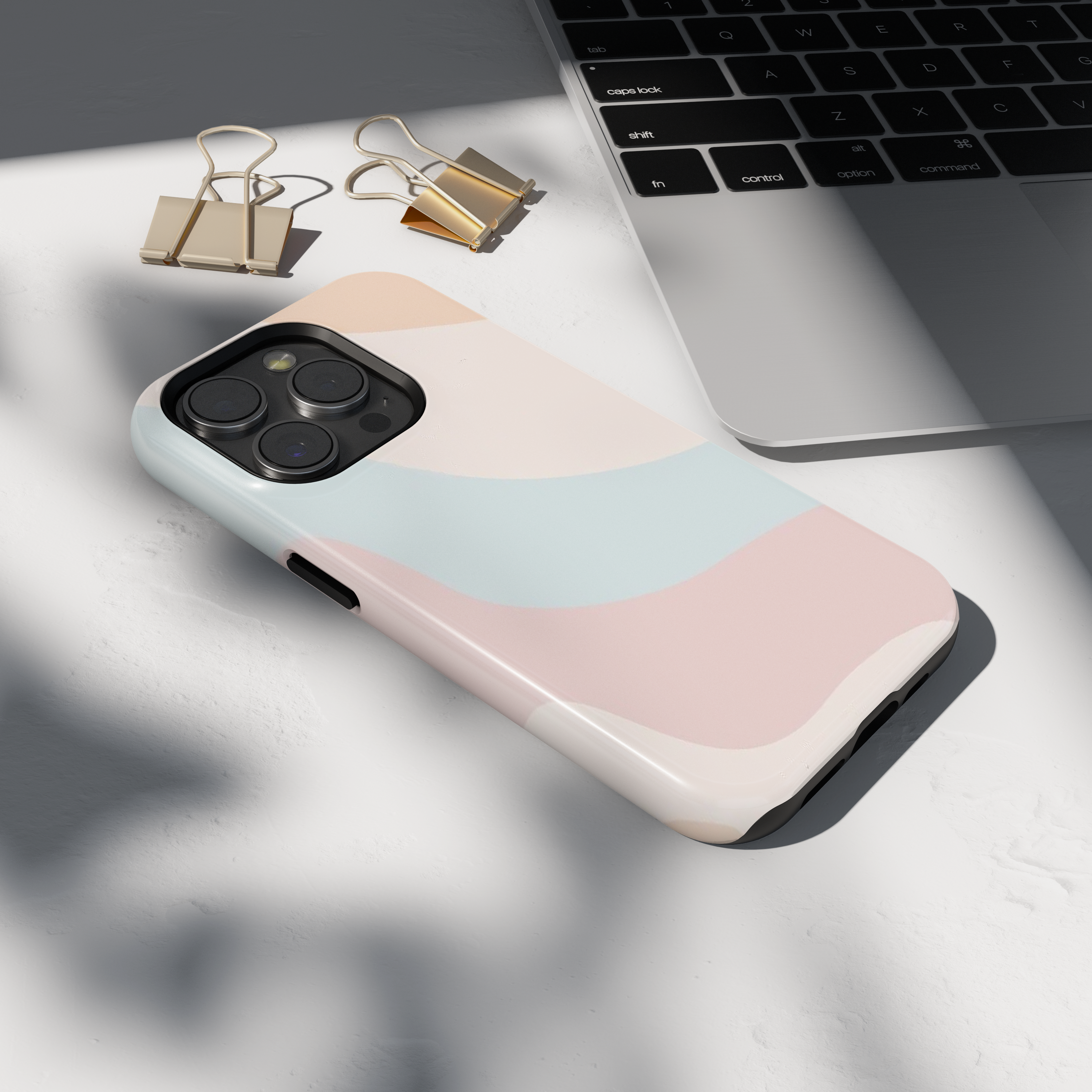 Case iPhone - ДОЛАР ХУД