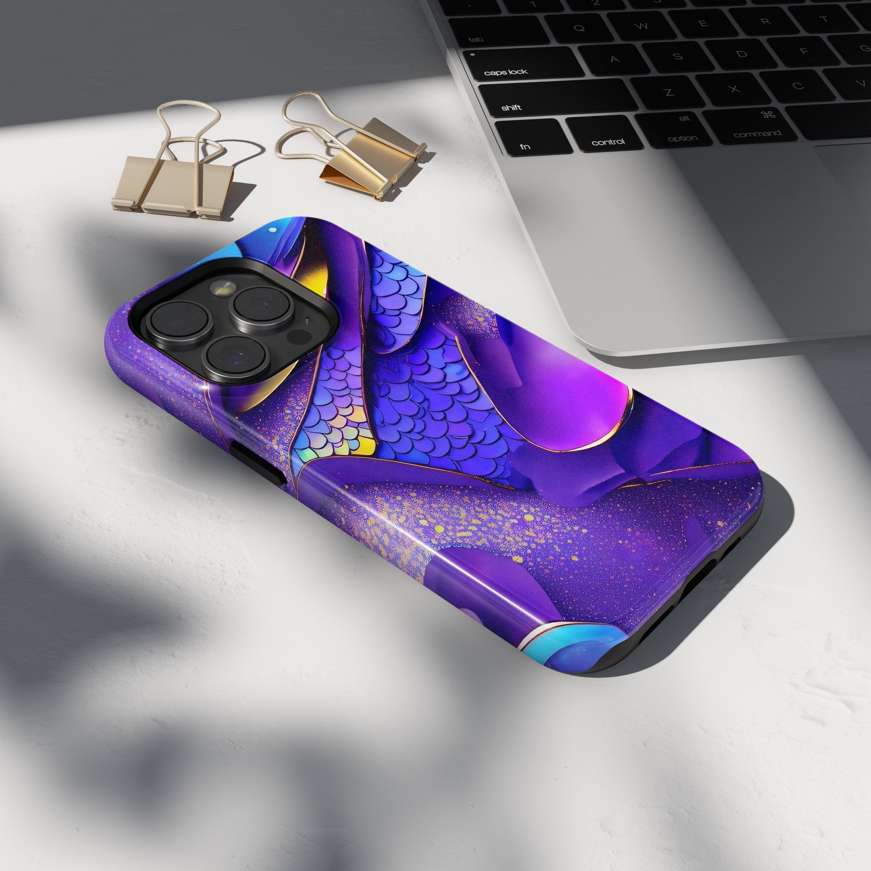 Case iPhone - ЛИЛАВ
