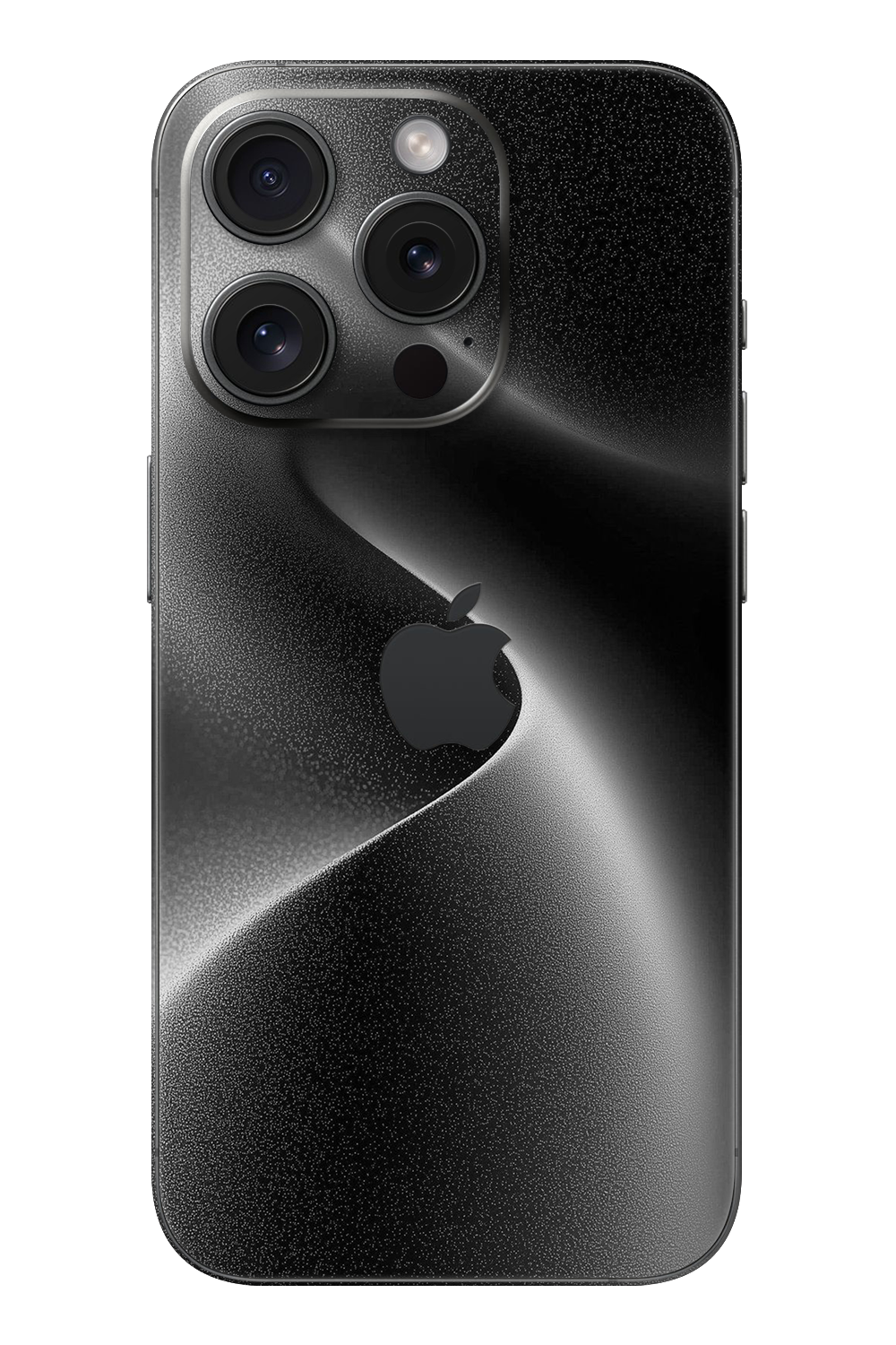 Skin iPhone - СОЛ & ПИПЕР