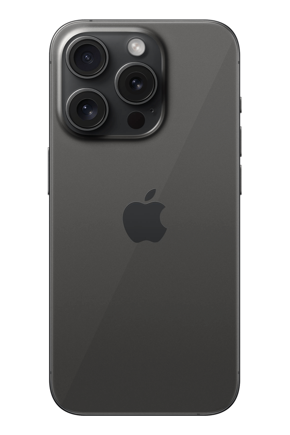 Skin iPhone - Прозрачен (гъвкава защитна фолио)