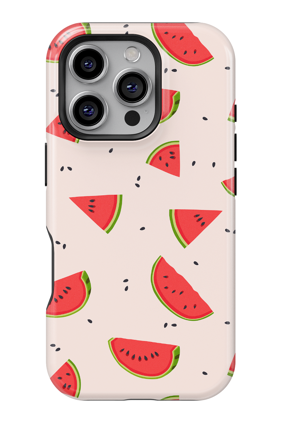Case iPhone - ДИНЯ