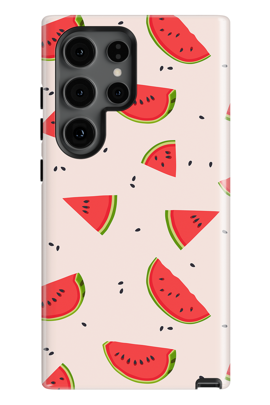 Case Samsung - ДИНЯ