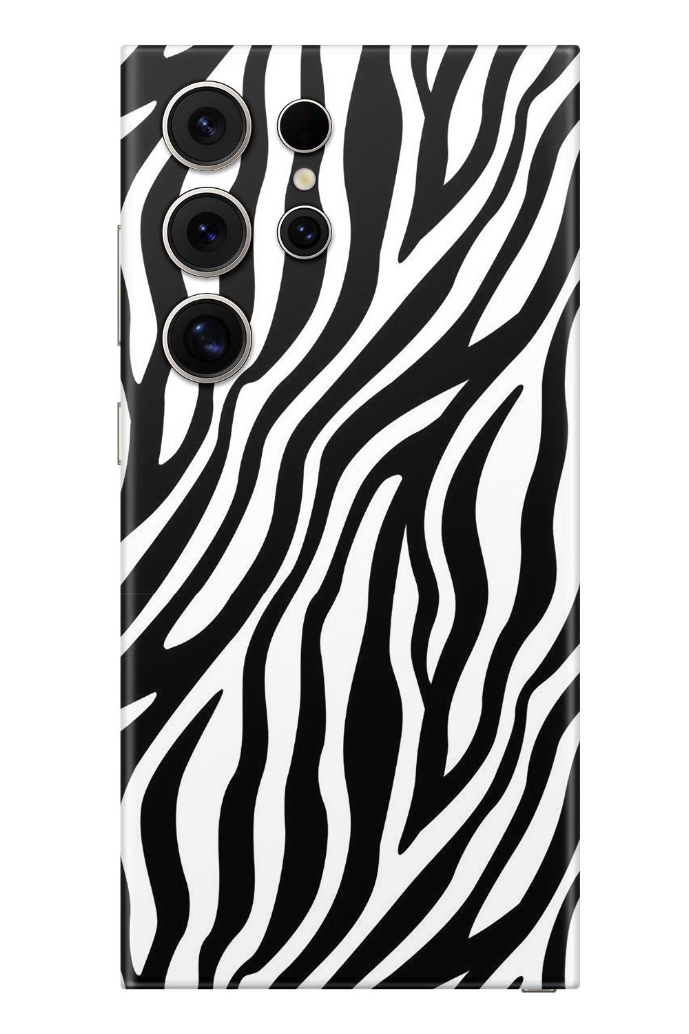 Skin Samsung - МРЪСОТИЯ