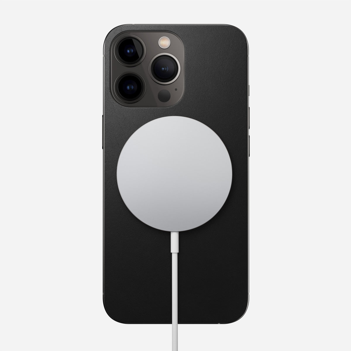 Skin iPhone - 100% Натурална Кожа