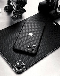 Скин на iPhone