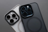 Домашен iPhone