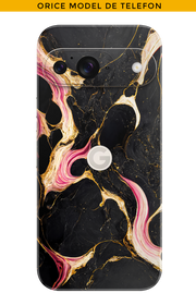Skin ORICE TELEFON - Абстрактно