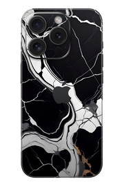 Skin iPhone - СОЛ & ПИПЕР