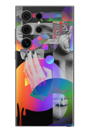 Skin Samsung - УМНОЖИ
