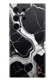 Skin Samsung - СОЛ & ПИПЕР