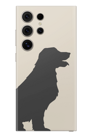 Skin Samsung - МРЪСОТИЯ