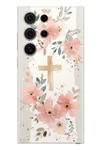 Skin Samsung - МРЪСОТИЯ